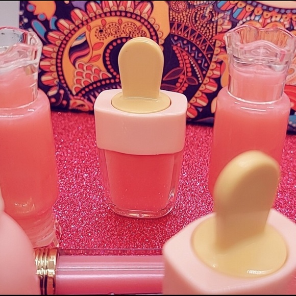 💖💝Pink Package💝💖 - Picture 2 of 6